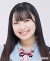 Orisaka Koharu NMB48 2021