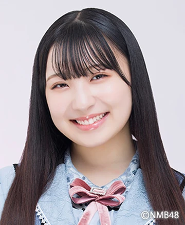 アイドル koharu 360?cb=20211009124449