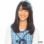 Ruth MNL48 June 2018 SNS.jpg (22 KB) June 2018