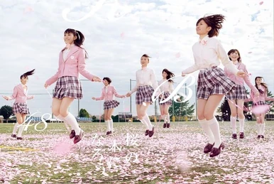 Tokyo Aki Matsuri | AKB48 Wiki | Fandom