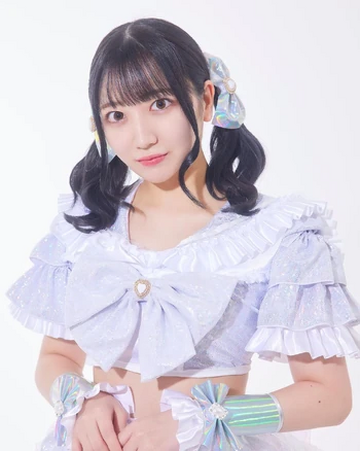声優ユニット　KiramuneSP 10th　入手困難非売品B２サイズポスター 非売品】宮村優子 声優 B2 サイズ ポスター ① - メルカリ