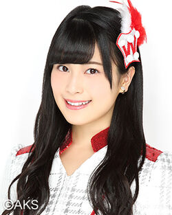 アイドル AKB48 AKB48公式サイト