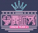 GNZZ1Cover