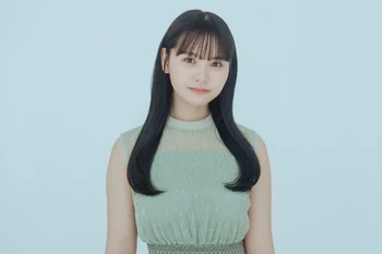 Hongo Yuzuha | AKB48 Wiki | Fandom