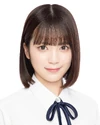 Kawamura Yui AKB48 2024