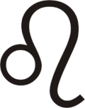 Leo.png