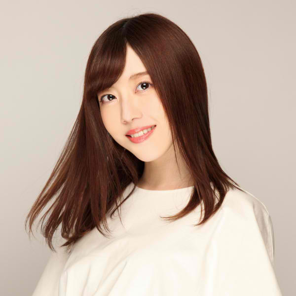 Matsumura Megumi | AKB48 Wiki | Fandom