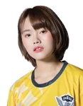 BNK48 Sport Day 2019 (2019)
