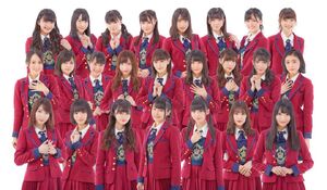 NGT48 | AKB48 Wiki | Fandom