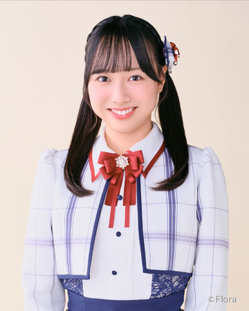 K-POP・アジア nishikawa Nishikawa Haruna | AKB48 Wiki | Fandom