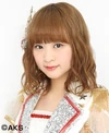 SKE48 2016 Tsuzuki Rika