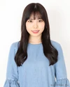 Seya Moka SKE48 Audition