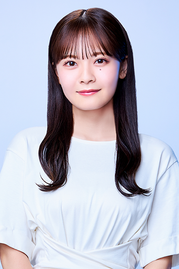 Yumoto Ami | AKB48 Wiki | Fandom