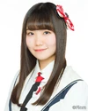 2019 NGT48 Oguma Tsugumi