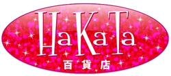 HKT48 HaKaTaHyakkaten Logo