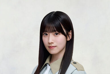UDAGAWA　GENERATION UDAGAWA GENERATION | AKB48 Wiki | Fandom