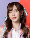 NoeyBNK48June2021