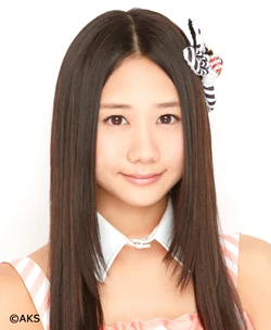 Furuhata Nao | AKB48 Wiki | Fandom
