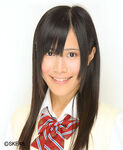 SKE48 Takagi Yumana 2011.jpg (103 KB) 2011