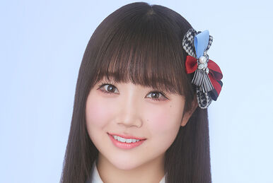 Naiki Kokoro, Wiki Produce 48