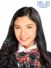 2018 MNL48 Kyle Guillian