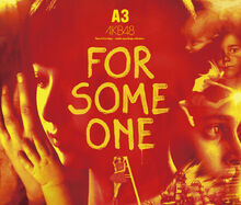 A3 Recording Collection