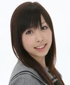 AKB48 Nakanishi Rina 2006
