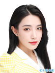 Dai Meng SNH48 June 2020