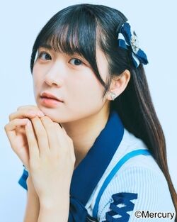K-POP・アジア Miyu Miyu (GG) profile, age & facts (2025 updated) | kpopping