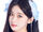 Jiang ShuTing