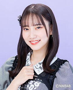 アイドル AKB48 Yoshida Sara | AKB48 Wiki | Fandom