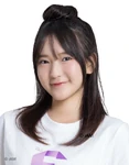 Debut (2025)
