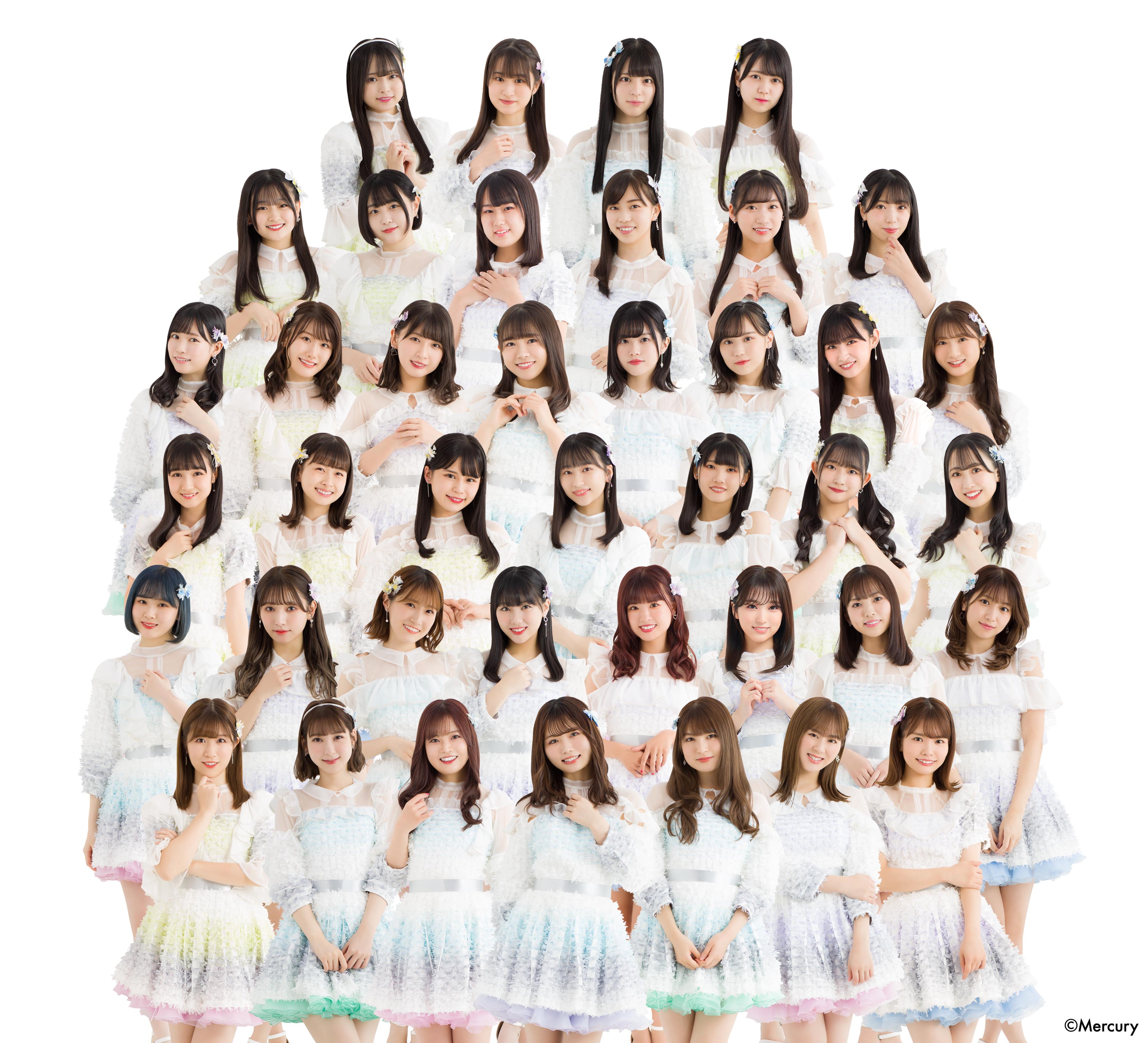 値下げ☆：HKT48/HKT48 5th ANNIVERSARY～ latest?cb=20220427112310