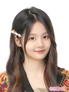 Huang XuanQi BEJ48 June 2021