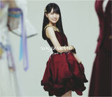 Kaki Haruka ver. (SRC7-32)