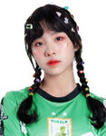 BNK48 Sport Day 2020 (2020)