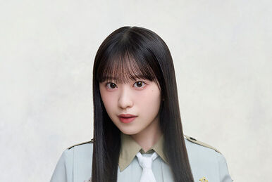 akiko☆ Akiko | AKB48 Wiki | Fandom