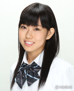 アイドルTシャツセット（Watanabe Miyuki含む） resize_image.php?image=