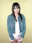 Nakata Chisato AKB48 2007