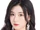 Xu JiaJia