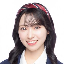 Category:16th Generation AKB48 | AKB48 Wiki | Fandom