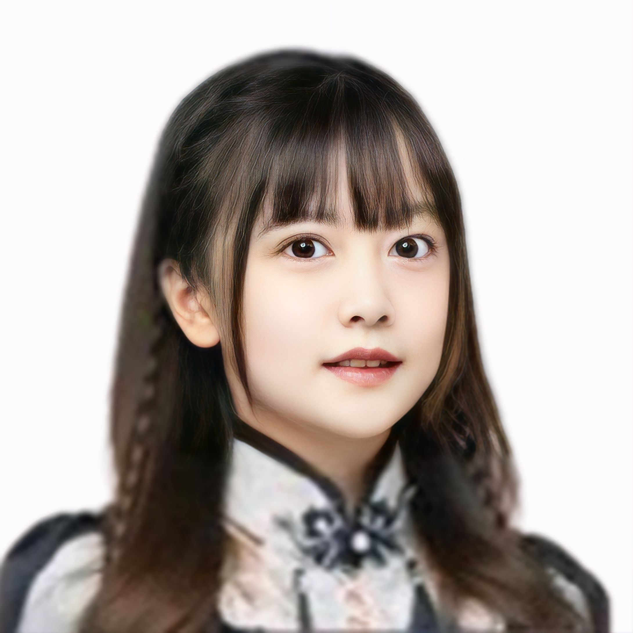 チェシャ松@プロフィール見て Zhang JiaZhe | AKB48 Wiki | Fandom