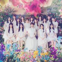 AKB4863rdDigitalFull