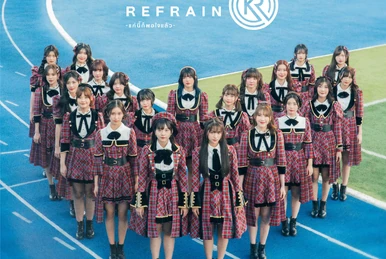AKB48 Tandoku Request Hour Setlist Best 100 2016 | AKB48 Wiki | Fandom