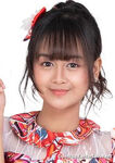 RCTI+ (2020)