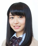 K46 Nagahama Neru 2015.png (421 KB) 2015