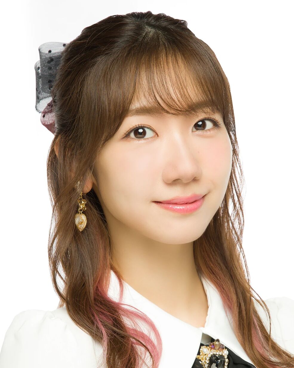 Kashiwagi Yuki Akb48 Wiki Fandom