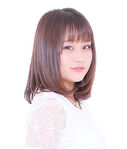 A-PLUS (2016)
