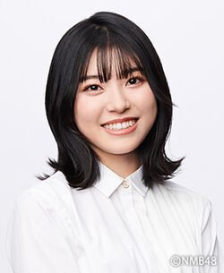 Kuroshima Sakura | AKB48 Wiki | Fandom
