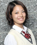 Debut - 2011